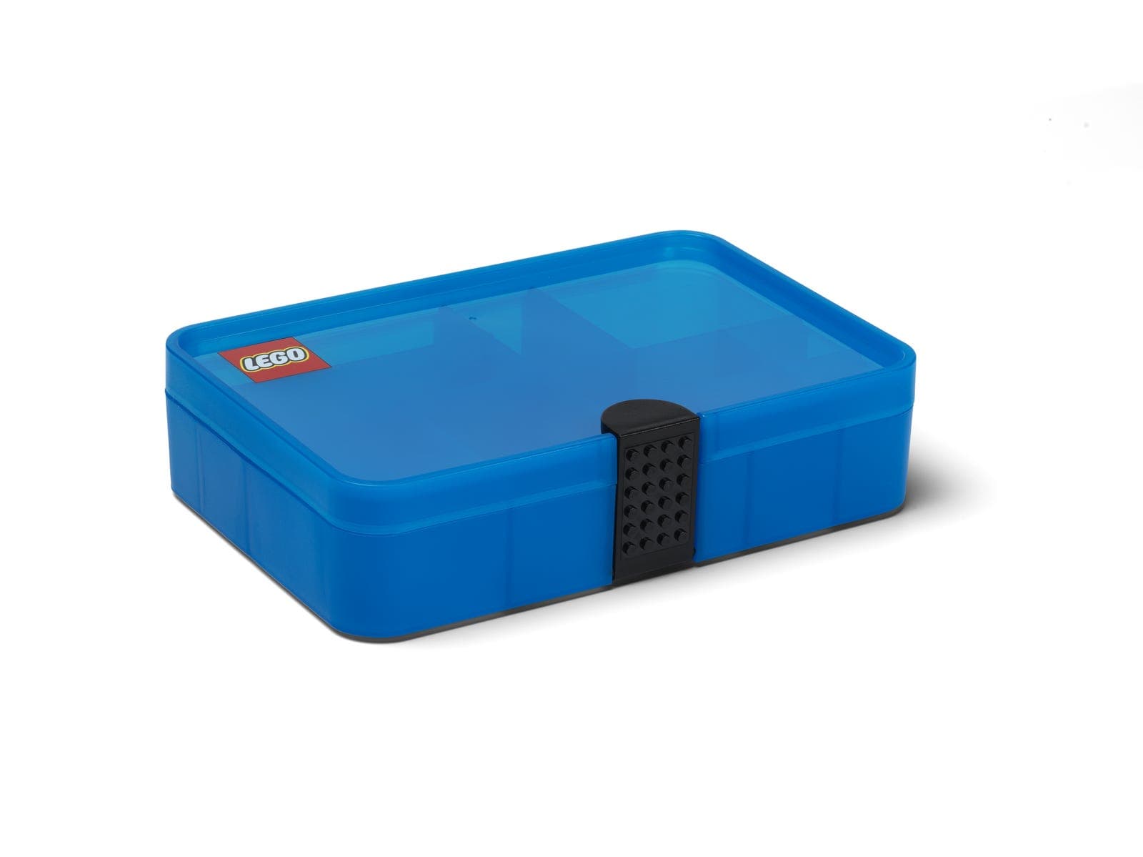 Sorting Box (All Colors) — 1
