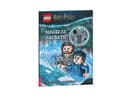 Harry Potter: Magical Secrets
