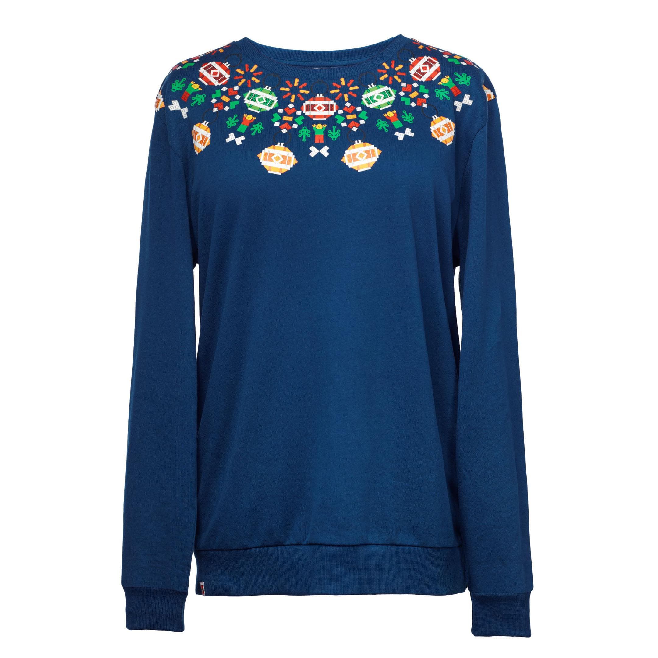 Christmas Jumper – Adults — 1