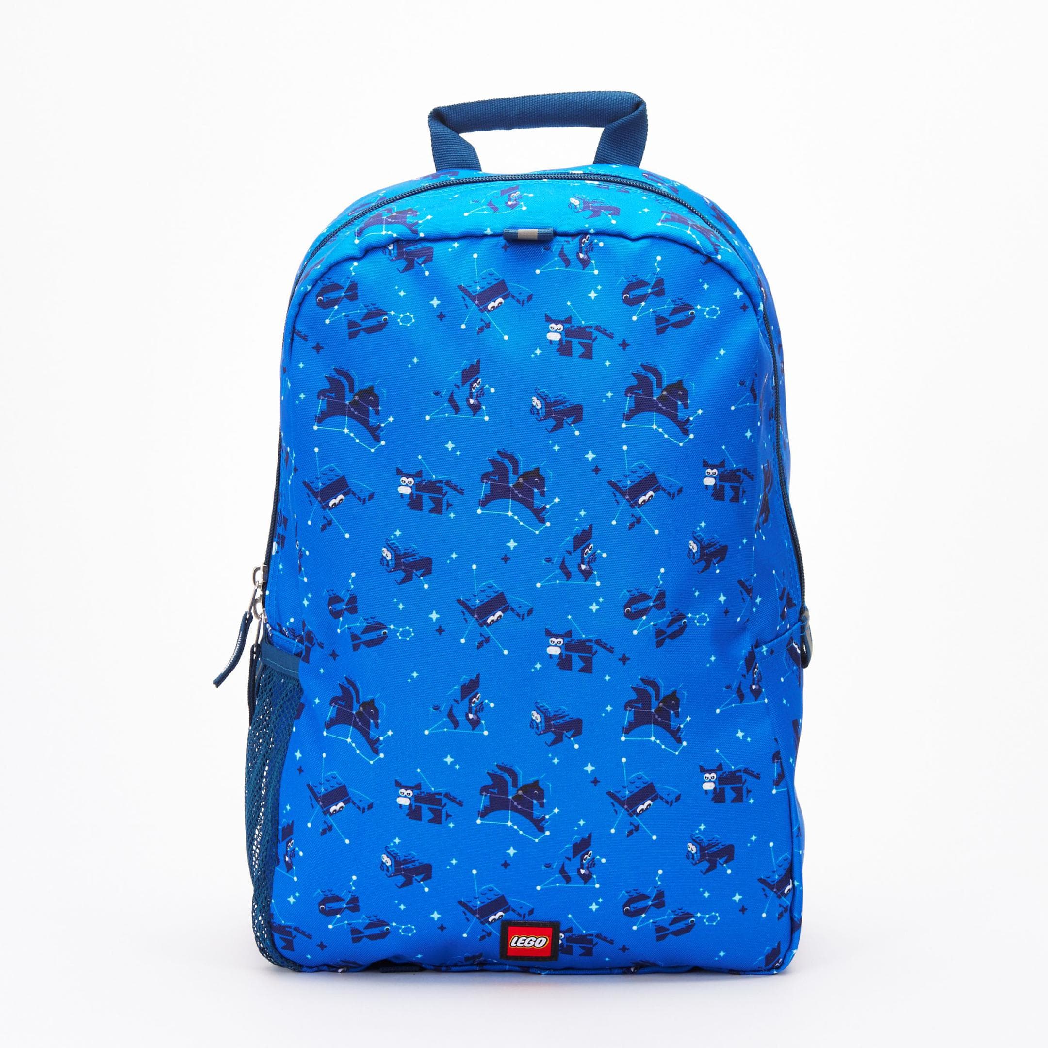 Space Backpack – Stargazer — 1