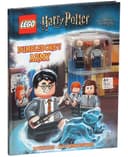 Harry Potter: Dumbledore's Army