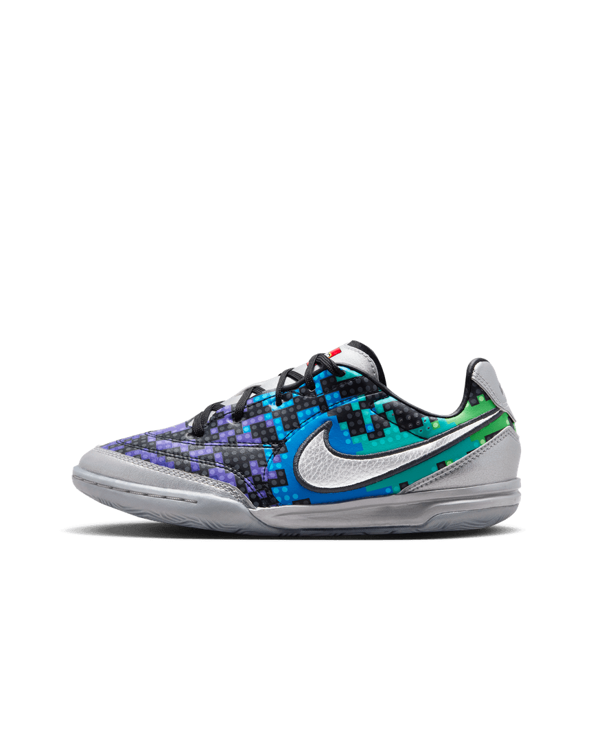 Nike Jr. Streetgato x LEGO Collection - Big Kids' Shoes — 1
