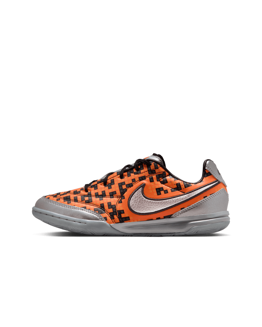 Nike Jr. Streetgato x LEGO Collection - Big Kids' Shoes — 1