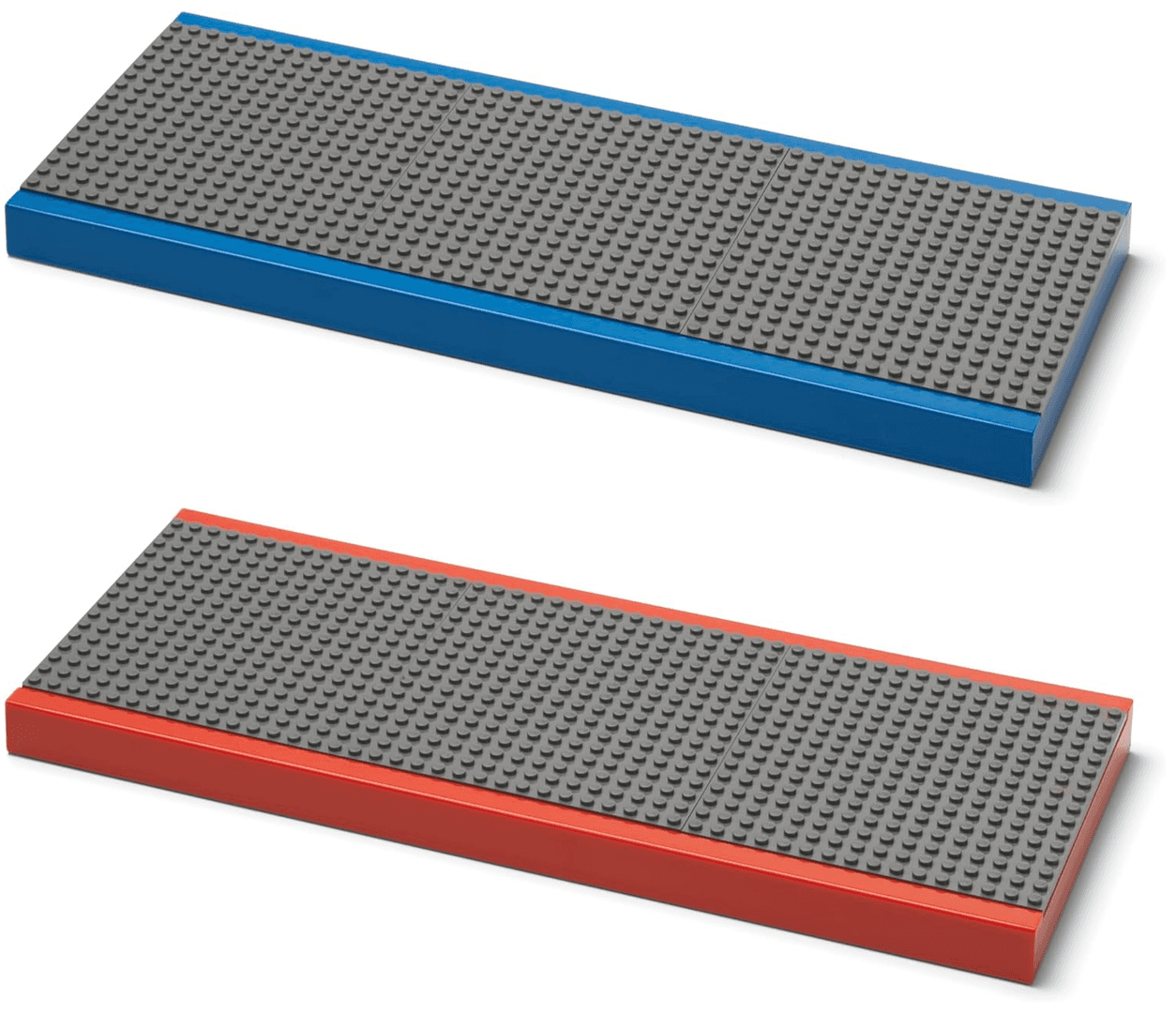 Shelf (All Colors) — 1
