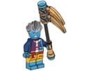 Logan