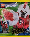 Zero