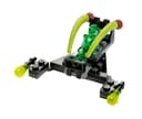 Alien Jet