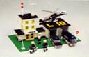 Police Headquarters