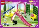 Pretty Playland