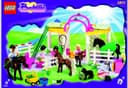 Riding Stables