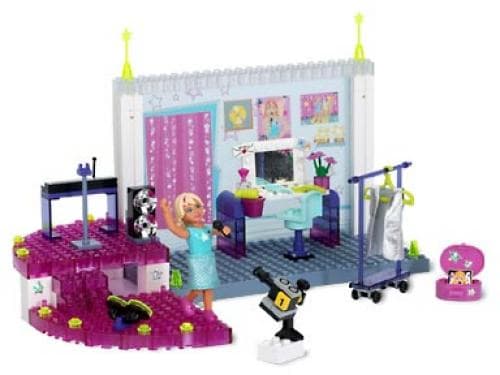 Pop Studio — 1