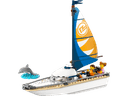 Sailboat
