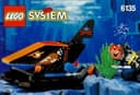 Spy Shark