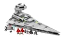 Imperial Star Destroyer
