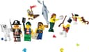 Pirates Advent Calendar 2009