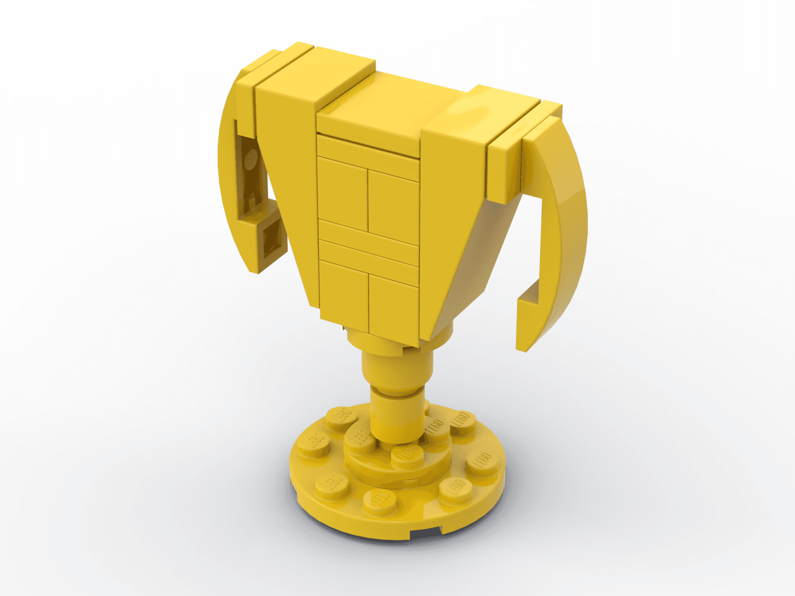 Trophy