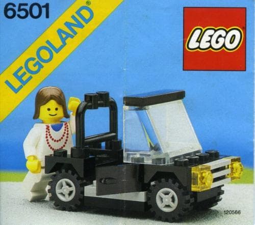 Sport Convertible