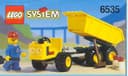 Dumper
