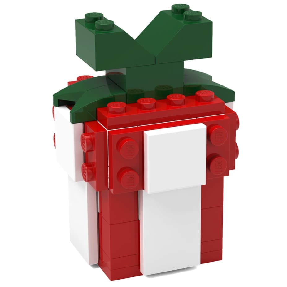 Giftbox