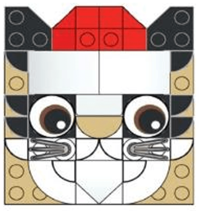 Wonderland Cataclaws