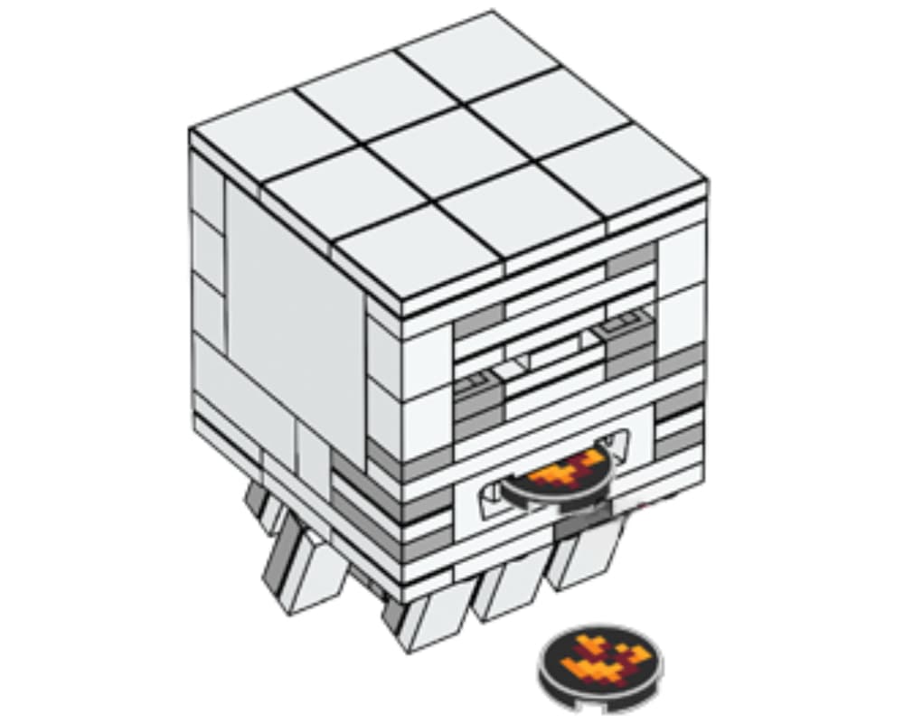 Ghast