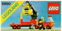 Snorkel Pumper