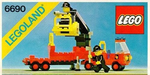 Snorkel Pumper — 1
