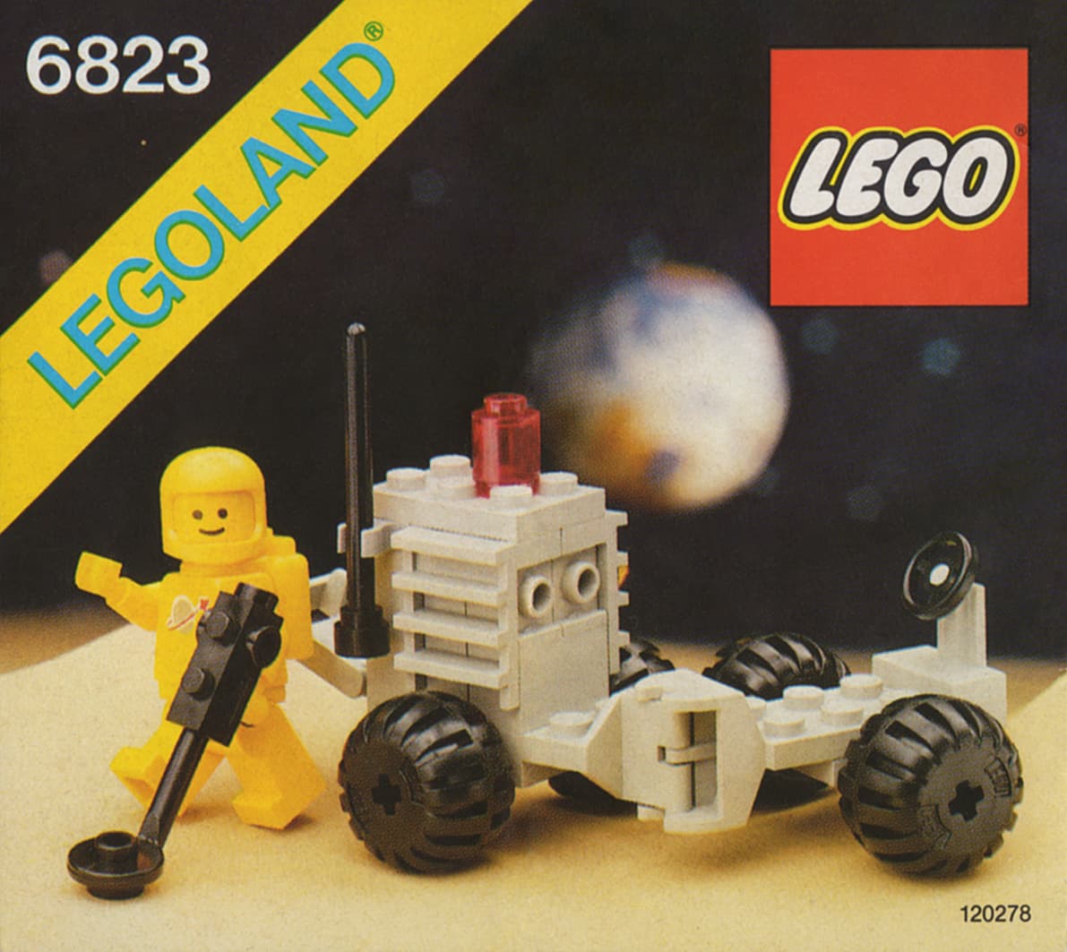 Surface Transport — 1