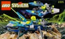 Bi-Wing Blaster