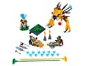 Ultimate Speedor Tournament