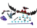 Bat Strike