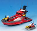 Fire Command Craft