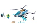 ShuriCopter