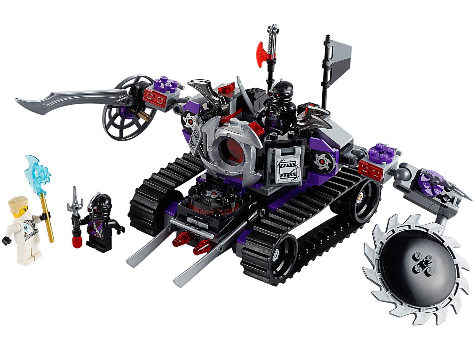 Destructoid — 1