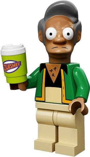 Apu Nahasapeemapetilon — 1