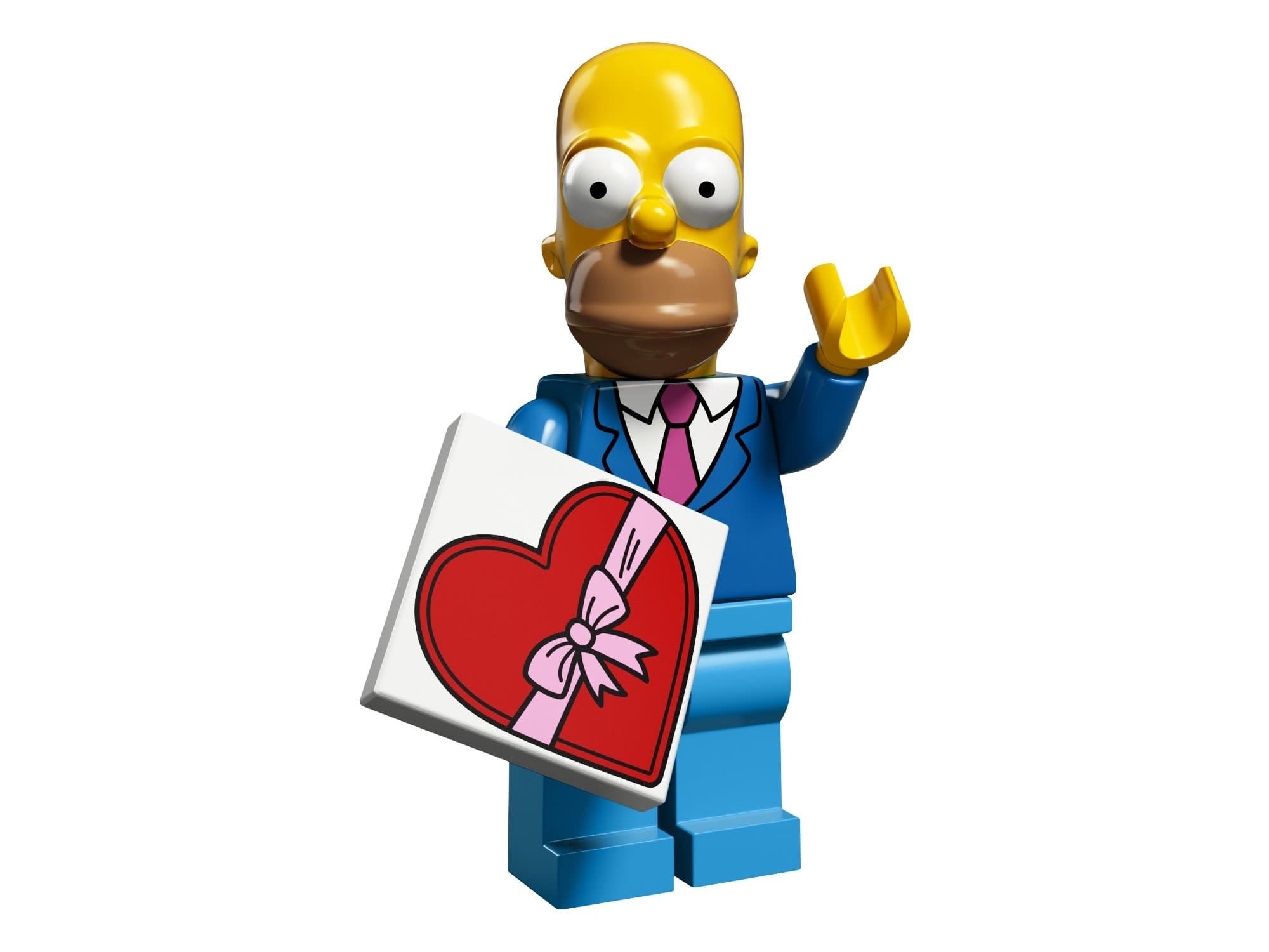 Homer — 1