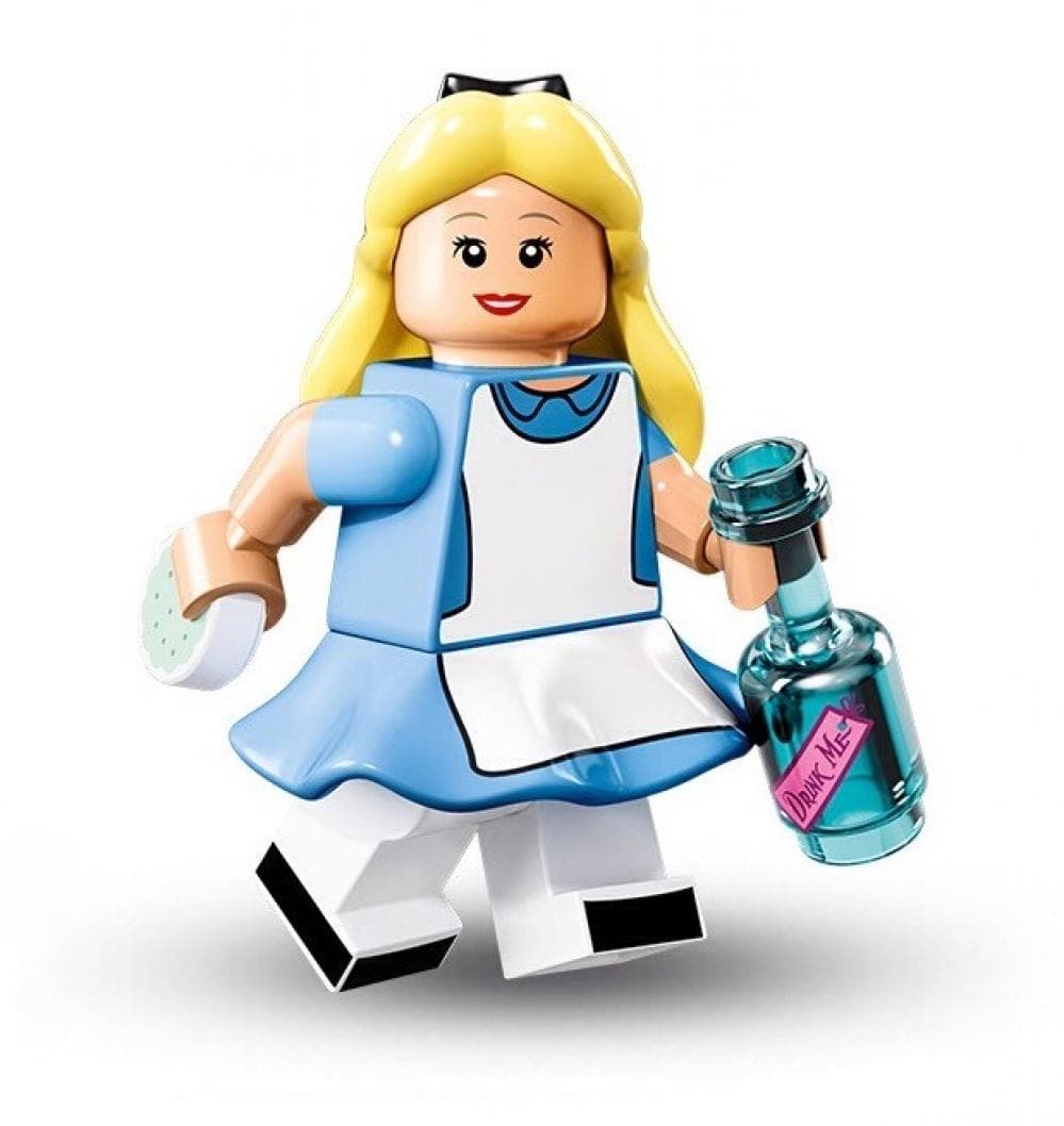 Alice