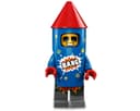 Firework Guy
