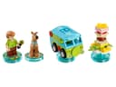 Scooby-Doo Team Pack