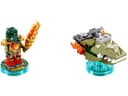 Cragger Fun Pack