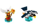 Eris Fun Pack