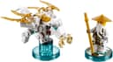 Sensei Wu Fun Pack