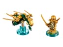 Lloyd Fun Pack