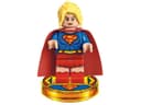 Supergirl