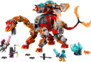 Dino Jet