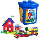 Foundation Set - Blue Bucket