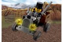 Small Car