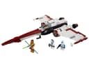 Z-95 Headhunter
