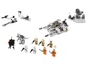Battle Of Hoth