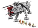 AT-TE